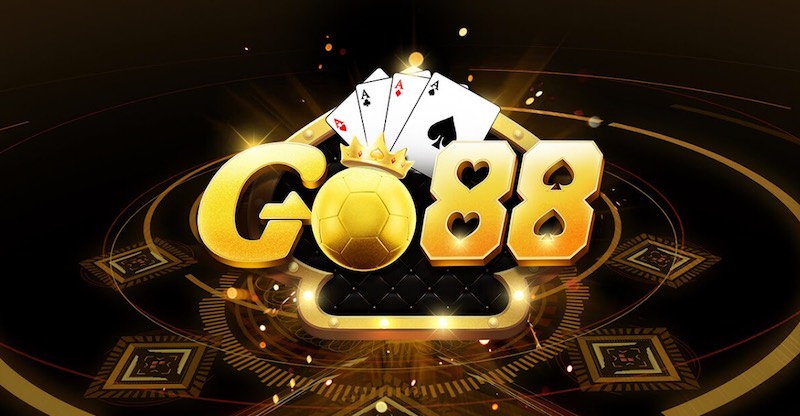 Sơ lược thông tin cần biết về cổng game Go88