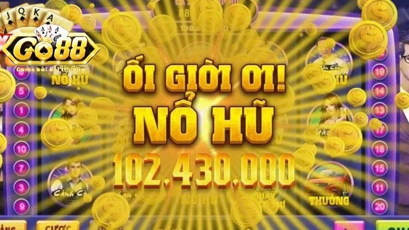 Luật lệ trong game hội viên cần hiểu rõ khi chơi