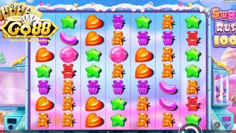 Tiết lộ mẹo chơi game bất bại cho game thủ