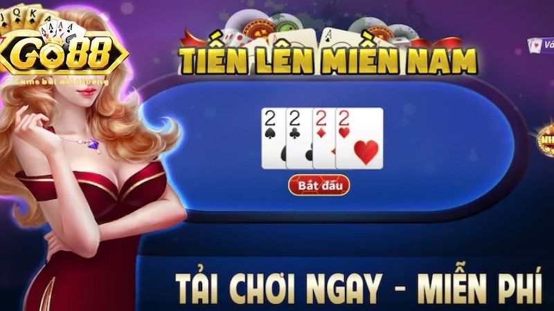 Một số mẹo chơi game bài thắng lớn tại Go88