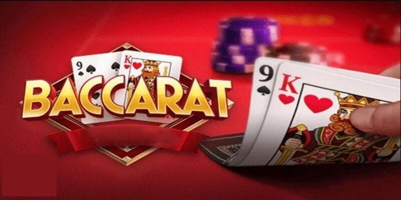 Giới thiệu bài baccarat là gì tại Go88