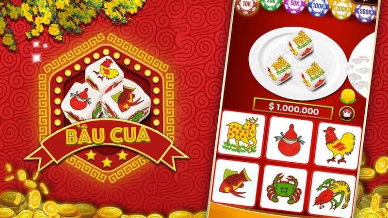 choi-game-bau-cua-mien-phi-1