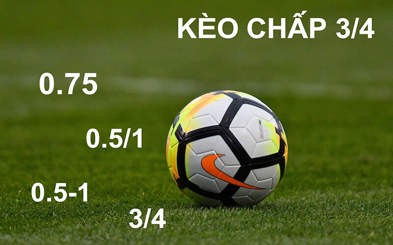 keo-chap-3-4-3